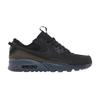 Мужские кроссовки Air Max Terrascape 90 Черный Черный/Черный/Черный/Черный