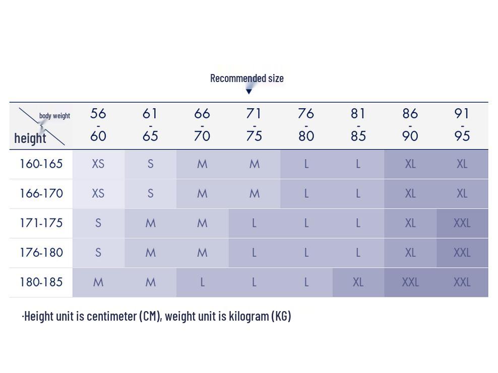 Tommy Hilfiger Men's Silk Cashmere Blend Round Neck Knit Sweater