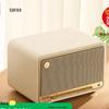 Edifier M330 Hi-Fi Ретро Bluetooth-динамик
