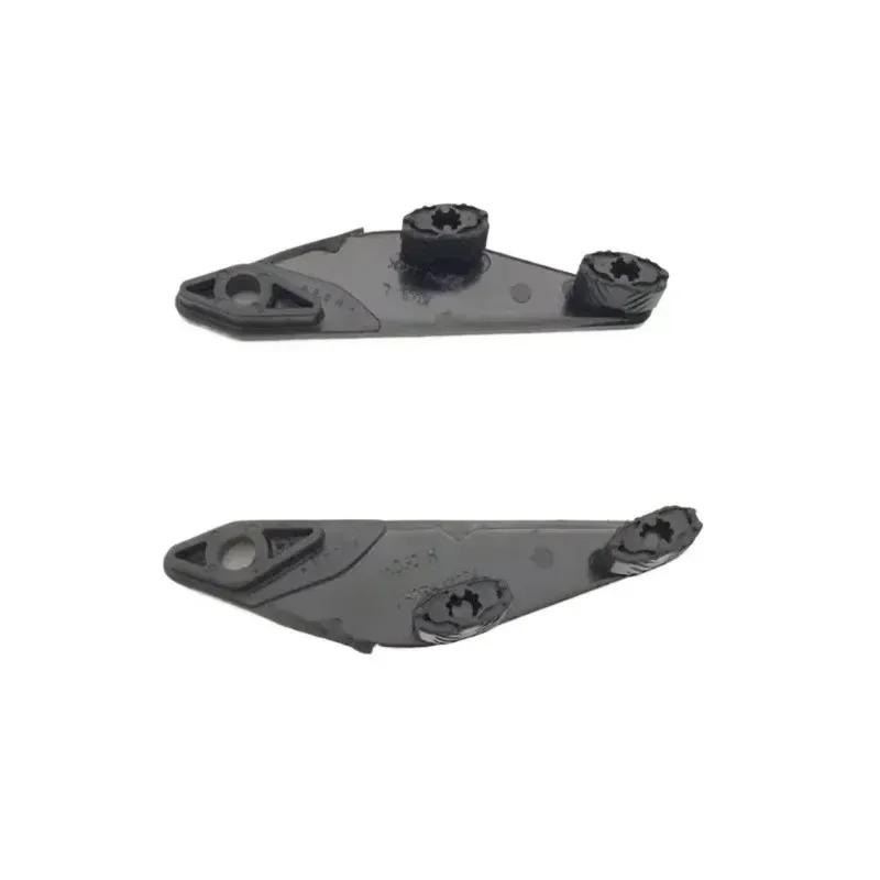 816511P000 816521P000 Panoramic Sunroof Glass Slider Sunroof Bracket Original for Hyundai IX35 Kia Sorento