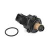 Клапан управления холостым ходом IACV MD628117 MD628119 MD628174 1813752D00 Для Mitsubishi Eclipse Galant Montero Sport