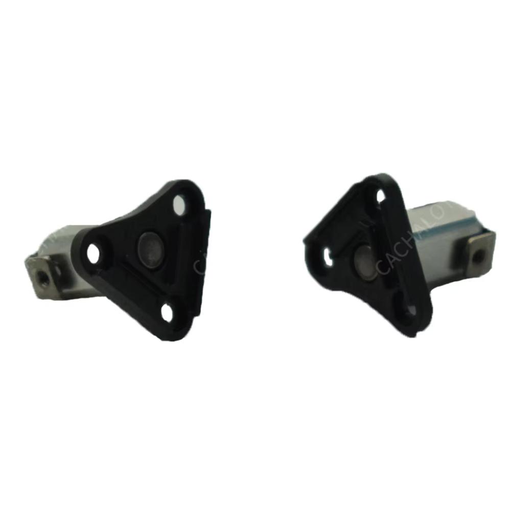 Original Motor Arm For DJI Mini 4 pro Replacement Left Right Front Rear Arm Shaft Full Half Arm Shell For MINI 4PRO Repair Parts