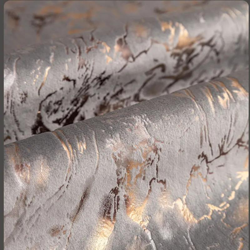 Диванные подушки с грязным узором для гостиной, элитные 4 сезона, нескользящая подушка для сиденья, абстрактные линии, универсальный чехол для дивана, ткань для полотенец