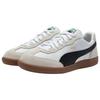 PUMA Liga Leather Sd 'Beige' 393526-01