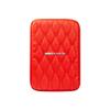 Leather Pad Auto Center Console Arm Rest Non-slip Cover Mats Interior Caps For Mercedes Benz AMG W204 W213 W205 W211 W212 W176 FG2