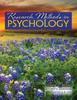 Книга Research Methods In Psychology