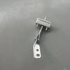 Car Door Zipper Stopper for Foton Ollin & Jietun TX CTX Aumark Shidai M3