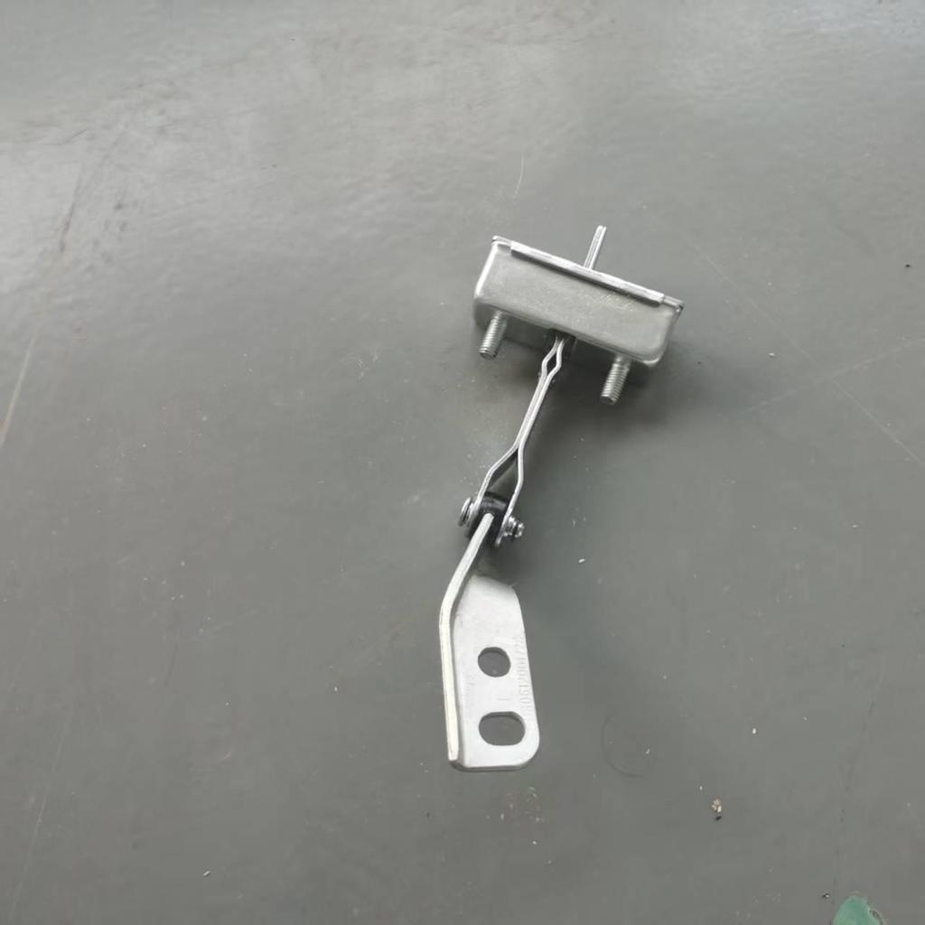 Car Door Zipper Stopper for Foton Ollin & Jietun TX CTX Aumark Shidai M3