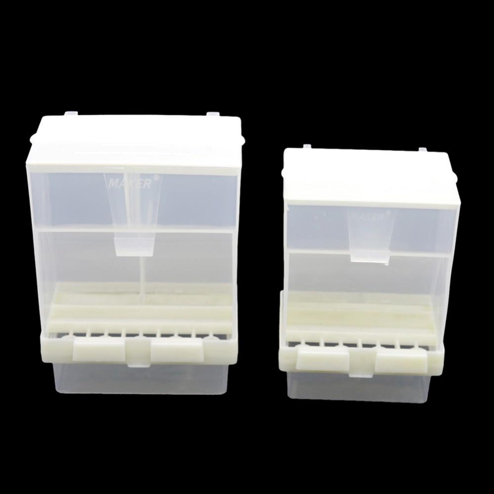 Кормушка для птиц