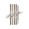 Карандаш для бровей A'PIEU Born To Be Madproof Skinny Brow Pencil 0,08 г