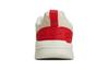 adidas Racer TR  LEGO X  I 'Кремовый оттенок Bahia Orange' GW4003