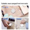 ESCASE 15W MagSafe Foldable Wireless Charger