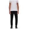 Mammut Massone Pants
