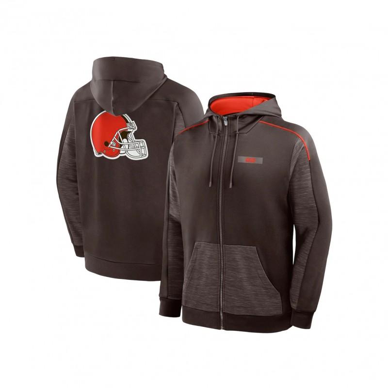2026 Mens Zip Up Hoodie American Football Style Casual Sweatshirt Youth