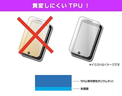 Беспроводная стереогарнитура Miyavix SONY с шумоподавлением, 2 шт., чехол и корпус, совместимые с изогнутыми поверхностями, защитная пленка TPU, защита от царапин и ударов