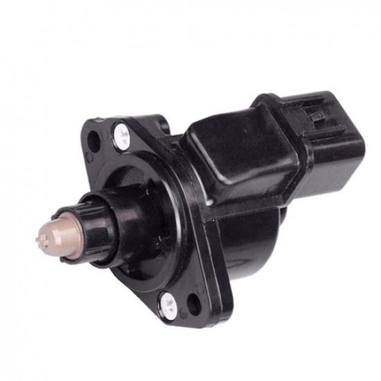 Клапан управления холостым ходом IAC # MD628053 Для Mitsubishi 3000GT Diamante Kia Sorento