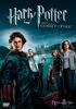 DVD - Harry Potter and the Goblet of Fire DL59389 WB RECORDS Japan Movies & DVD Used