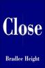 Книга Close