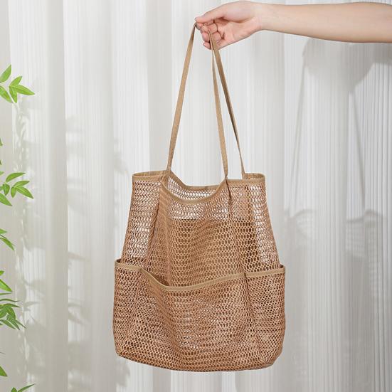 Cowboy Porch Goose Outfit Western Cowboy Hat with Bandana Scarf Lawn