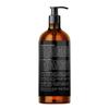 Шампунь для мужчин для ежедневного использования Barbers Original 1000 мл