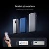 CUKTECH 150W 20000mAh Portable Power Bank