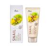 Natural Intensive Hand Cream Snail