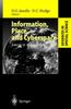 The Information, Place, and Cyberspace : Issues In Accessibility Book