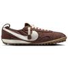 Nike X Jacquemus Повседневная обувь Женская Коричневый Желтый HV8547-200
