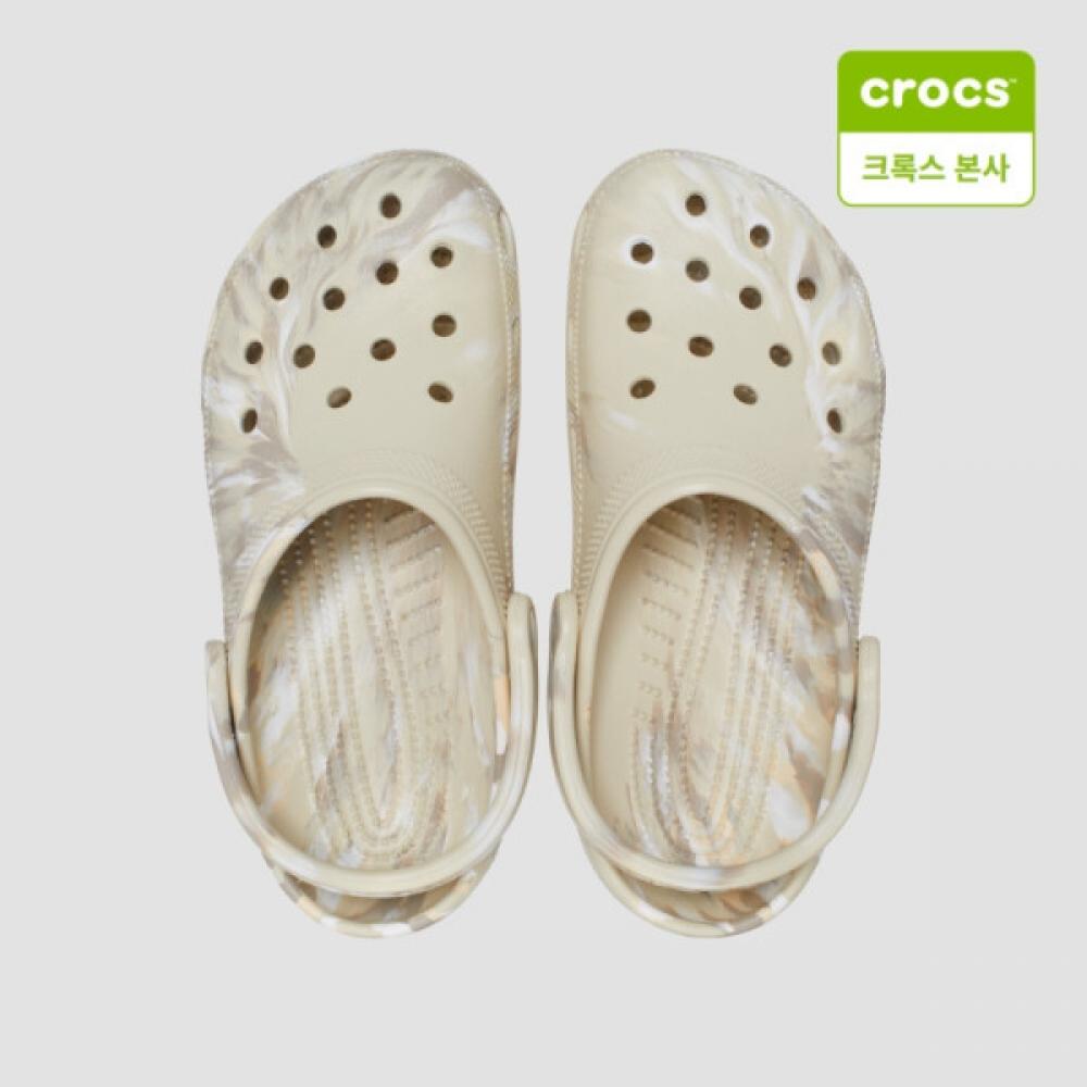 Crocs Сабо Starfield Suwon Classic Marvel 206867 2y3