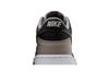 Kids' Sneakers Nike Dunk Low College Grey Black (GS) College Grey/Black/White