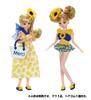 Платье Happy Summer Set Licca-chan LW-16