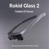 ROKID Glass 2 Smart AR Glasses