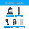 DAIPU DP-UV5R Video Conference Camera (CN version)