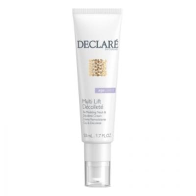Declaré Age Control Multi-Lift Крем для декольте 50 мл