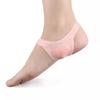 Feet Care Pain Relief Foot Support Tool Flatfoot Correction Arch Orthotic Insole Orthopedic Pad Plantar Fasciitis Feet Cushion