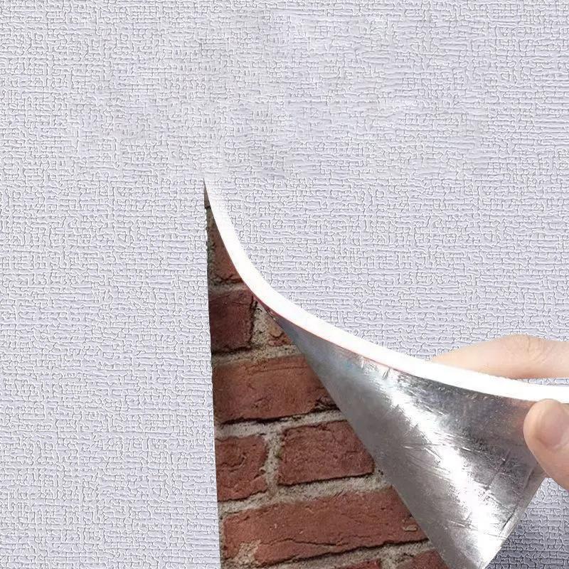 3D самоклеящиеся водонепроницаемые влагостойкие обои для спальни, гостиной, ремонта, наклейки на стену, домашний декор