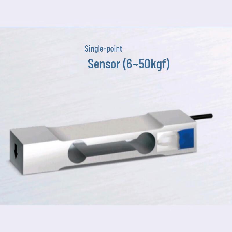 Bcl-100 Sensor