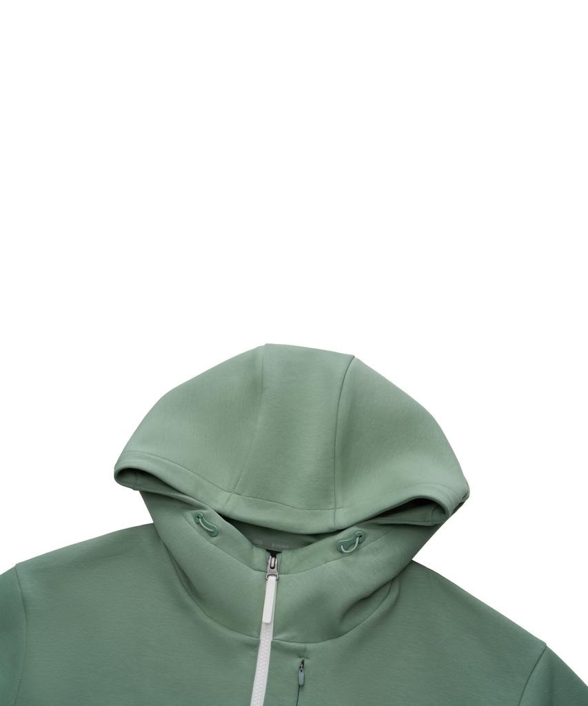 K-Swiss K-Swiss X Rublo K-Ube Knit Jacket_1Kstjsv901Kh