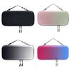 Travel Carrying Case Shockproof Protective Case Portable Carry Case for Switch 2 Accessories