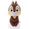Мягкая игрушка Takara Tomy Arts Disney Character Chip Высота 11 см Чоккори-сан прибл.