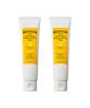 [2 ШТУКИ] Medipocell Super Niacinamide Увлажняющая ночная маска-тонер 60 г