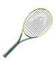 Теннисная ракетка Head HEAD Extreme MP 2022 Extreme MP 235312 Только рама