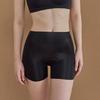 Корректирующие шорты-боксеры Bodyco