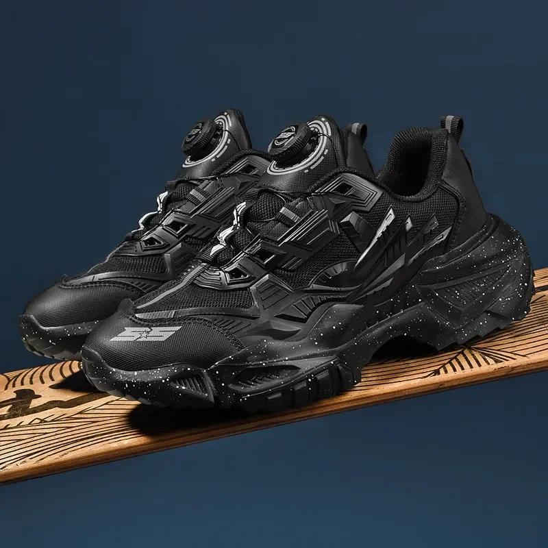 Модные мужские кроссовки Мужские повседневные Мужская обувь tenis Роскошная обувь Кроссовки для бега Дышащая обувь модные лоферы обувь для бега для мужчин