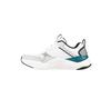 Кроссовки Skechers Mira
