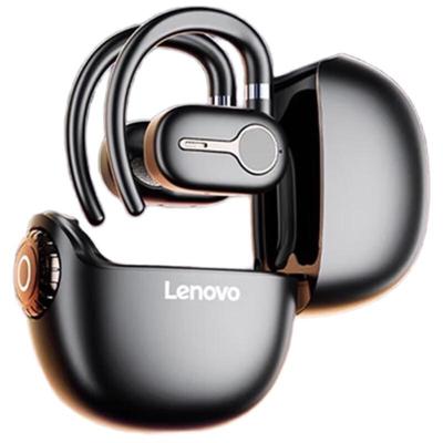 Беспроводная Bluetooth-гарнитура Lenovo LP81 с заушным креплением
