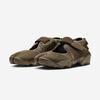 Nike Air Rift Neo [IV6058] [Отправка из Кореи] 100% Оригинал