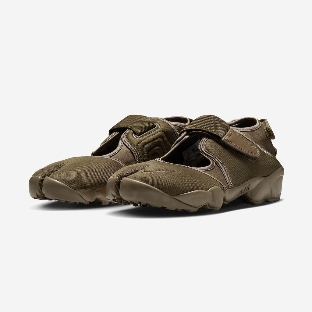 Nike Air Rift Neo [IV6058] [Отправка из Кореи] 100% Оригинал