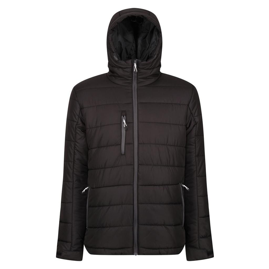 Regatta Professional Mens Thermal Padded Jacket
