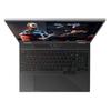 Игровой ноутбук Hasee Ares T10 Pro 16 дюймов (Китайская версия)